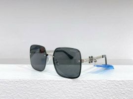 Picture of Hermes Sunglasses _SKUfw55766093fw